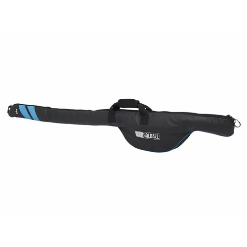 DAM O.T.T. Rod Holdall Soft 1 botos botzsák 192x12x6cm