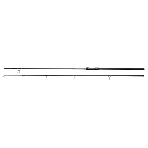DAM XT1 12'/3.60M 3.50LBS 50MM bojlis bot