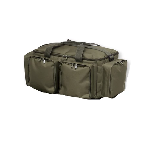 DAM XT1 CARP CARRYALL L-es pontyozó táska