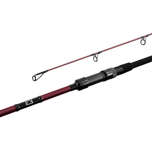 DELPHIN ETNA E3 Fullshrink 270cm/2,5lbs Behúzós Pontyozó bot