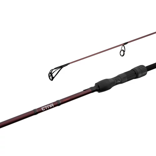 DELPHIN ETNA LEGEND4RY 3,8m/3,5lbs pontyozó bot