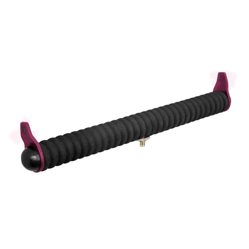 DELPHIN EVASTIC Easy feeder bottartó 30cm