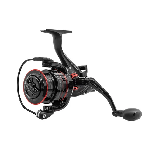 DELPHIN EPIX 5T 5000 nyeletőfékes orsó