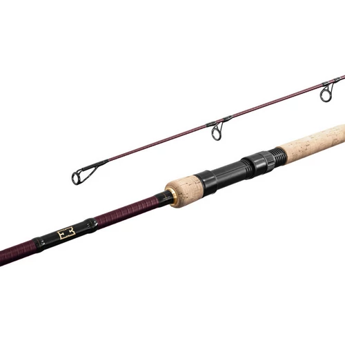 DELPHIN ETNA E3 Cork 380cm/3,5lbs Pontyozó Bot