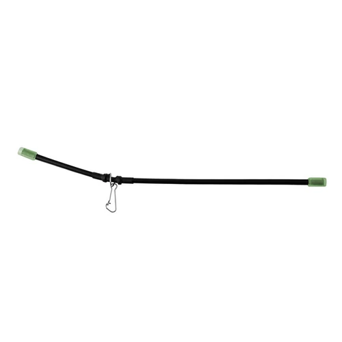 DELPHIN FDR-T / 5db Gubancgátló cső 18 cm