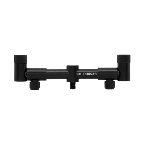 DELPHIN FlexiBUZZ állítható buzz bar L 18-25cm