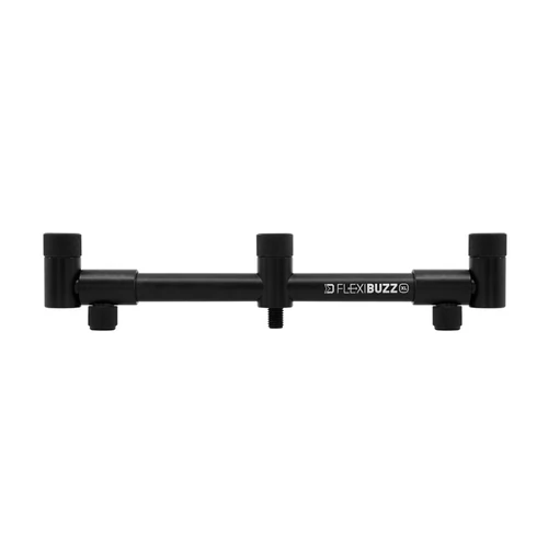 DELPHIN FlexiBUZZ állítható buzz bar XL 22-35cm