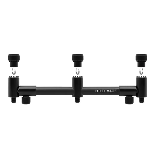 DELPHIN FlexiMAG BUZZ Állítható buzz bar XL 22-35cm