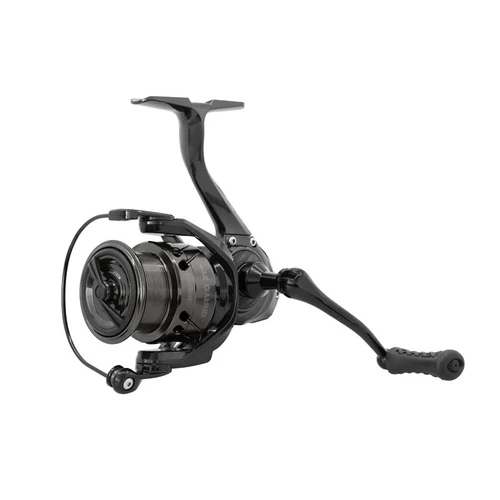 DELPHIN  GRAYX 2T SH 2000 pergető orsó