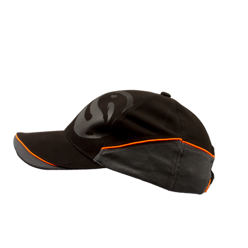 Guru Shadow Baseball Cap GBC05 