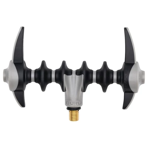 GURU Mini Stealth Reaper Rest bottartó fej