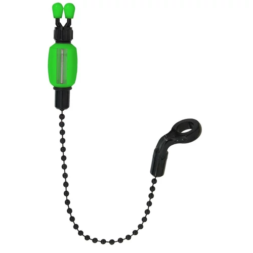 HALDORÁDÓ Ducy Mini láncos swinger Zöld
