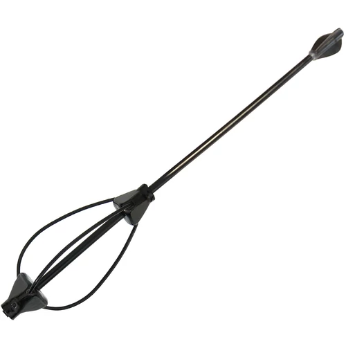HALDORÁDÓ Dart 3 bordás Pellet Feeder 35 g