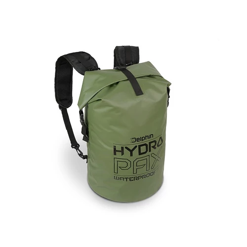 DELPHIN HydroPAX vízálló hátizsák 30L-es