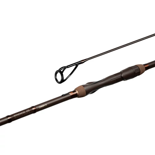 DELPHIN IMPALA Carp V3 300cm/2,75lbs pontyozó bot
