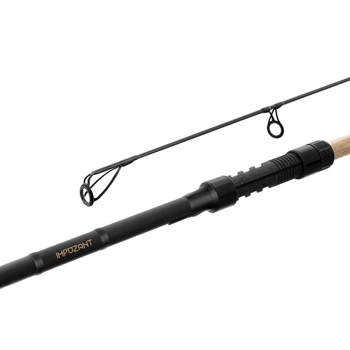 DELPHIN IMPOZANT 9ft/2,75lbs pontyozó bot