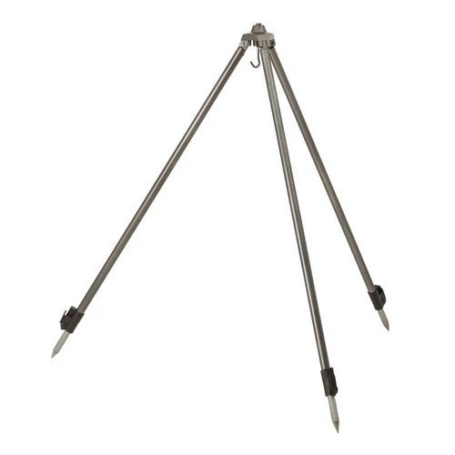 JRC Cocoon 2G Weigh Tripod mérlegelő állvány