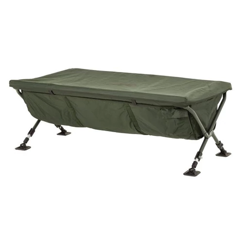 JRC Cocoon 2G Hi Care Cradle pontybölcső