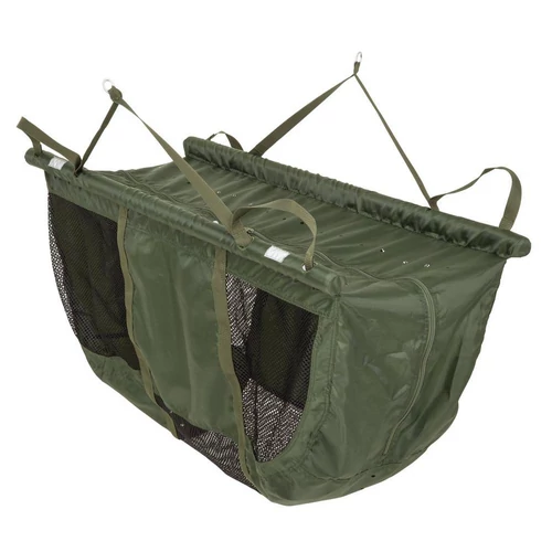 JRC Cocoon 2G Recovery Sling úszó mérlegelő
