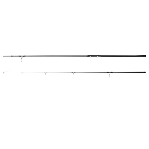 JRC Cocoon 2G Specimen Rod 13FT 3.96m 3.50LB pontyozó bot