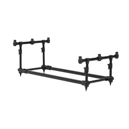 JRC Contact SQR rod pod
