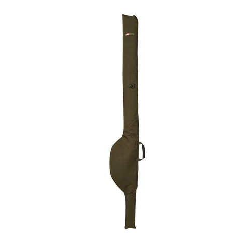 JRC Defender Padded Rod Sleeve 10ft 1 botos botzsák