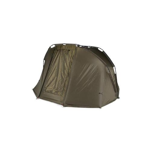 JRC Defender Bivvy 2-Man sátor