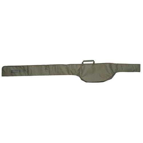 JRC Defender II Padded Rod Sleeves 12ft/3,6m 1 botos botzsák