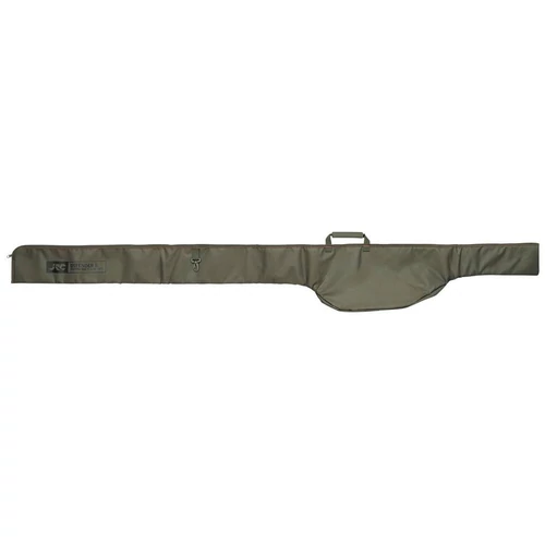 JRC Defender II Padded Rod Sleeves 13ft/3,9m 1 botos botzsák