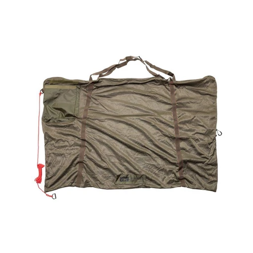 JRC Defender II Sling Sack mérlegelős pontyzsák 120x75cm