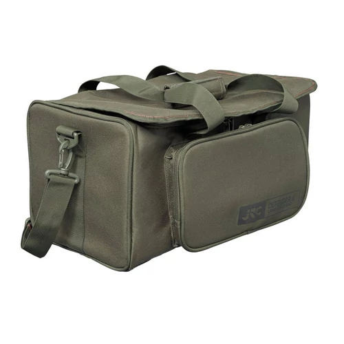 JRC Defender II Large Cooler Bag hűtőtáska