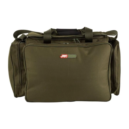 JRC Defender Large Carryall horgásztáska
