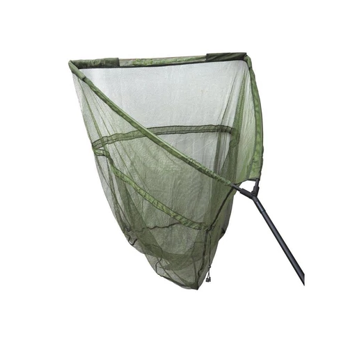 JRC Defender Landing Net 42in 2részes merítőháló