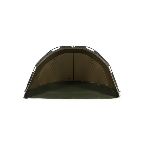 JRC Defender Shelter félsátor