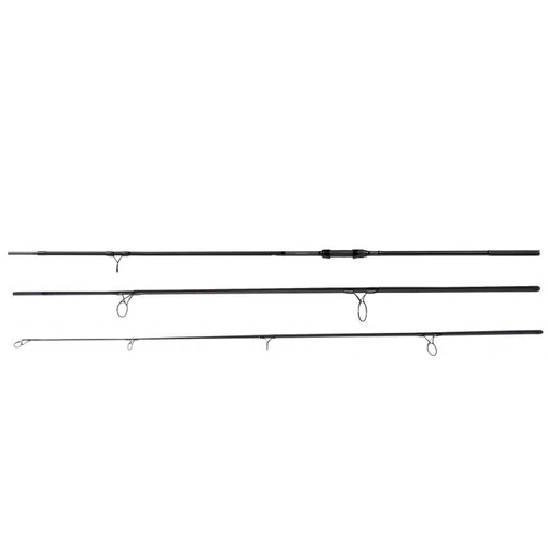 JRC Defender Abbreviated Rod 12FT 3.66m 3.00LB 3 részes pontyozó bot