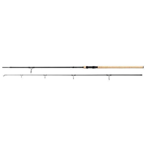 JRC Defender Cork Rod 12FT 3.66m 3.00LB pontyozó bot