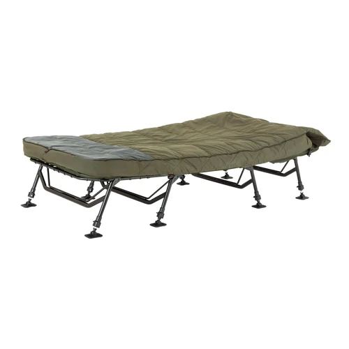 JRC Extreme TX2 Sleep System Wide horgászágy