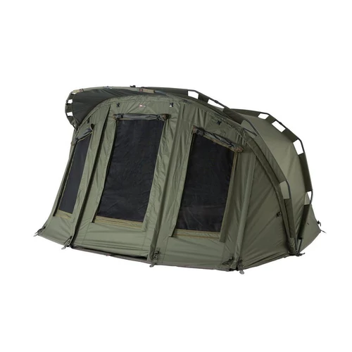 JRC Extreme TX Bivvy 2-man sátor