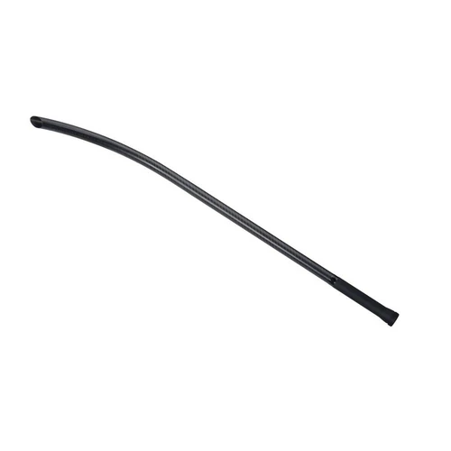 JRC Extreme TX Throwing Stick 24mm dobócső