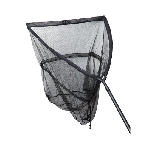 JRC Rova Landing Net 40in Twist Lock teleszkópos meritőháló