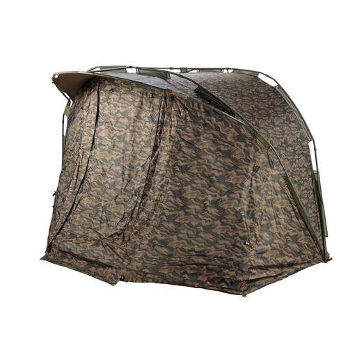 JRC Rova Peak Bivvy 2-Man sátor