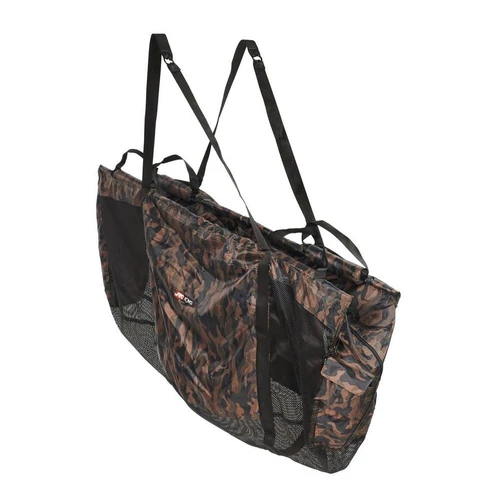 JRC Rova Recovery Sling 122x87cm mérlegelő haltartó