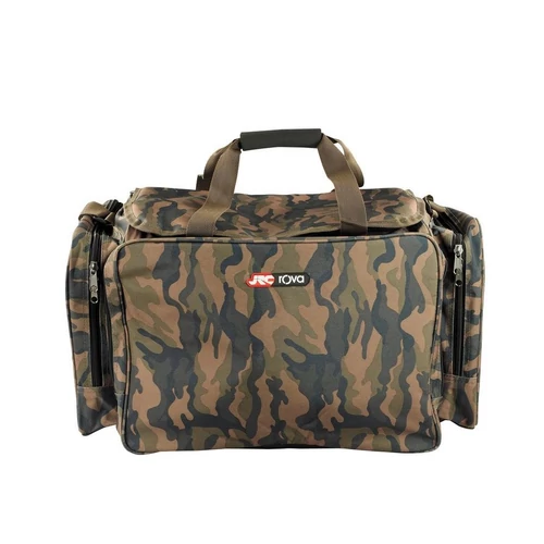 JRC Rova Large Carryall horgásztáska