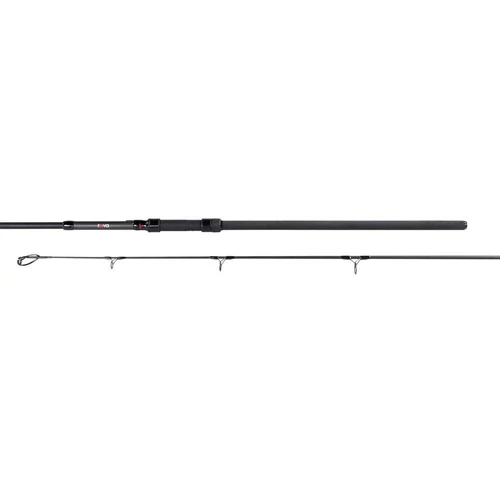 JRC Rova Telescopic Rod 9FT 2.70m 3.00LB pontyozó bot