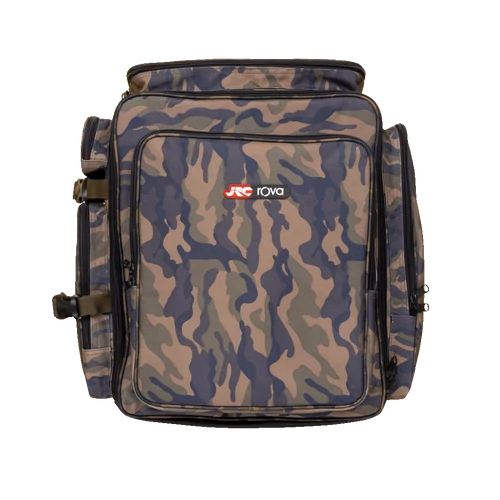 JRC Session Backpack hátizsák