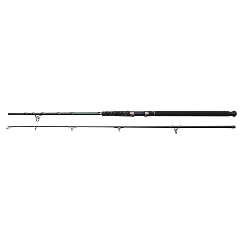 MADCAT BLACK HEAVY DUTY 2.70m 200-300g harcsázó bot