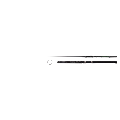 MADCAT BLACK INLINE 2.10m 20-30Lbs 1+1részes harcsázó bot