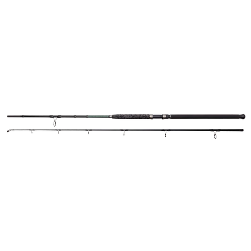 MADCAT BLACK PELLET 2.90m 175-375g harcsázó bot