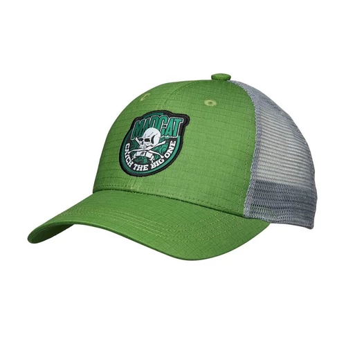 MADCAT Baseball Cap sapka