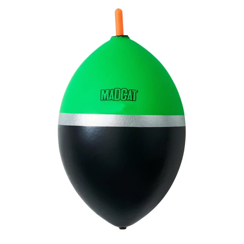 MADCAT CHEMICAL Light Float 200g harcsázó úszó
